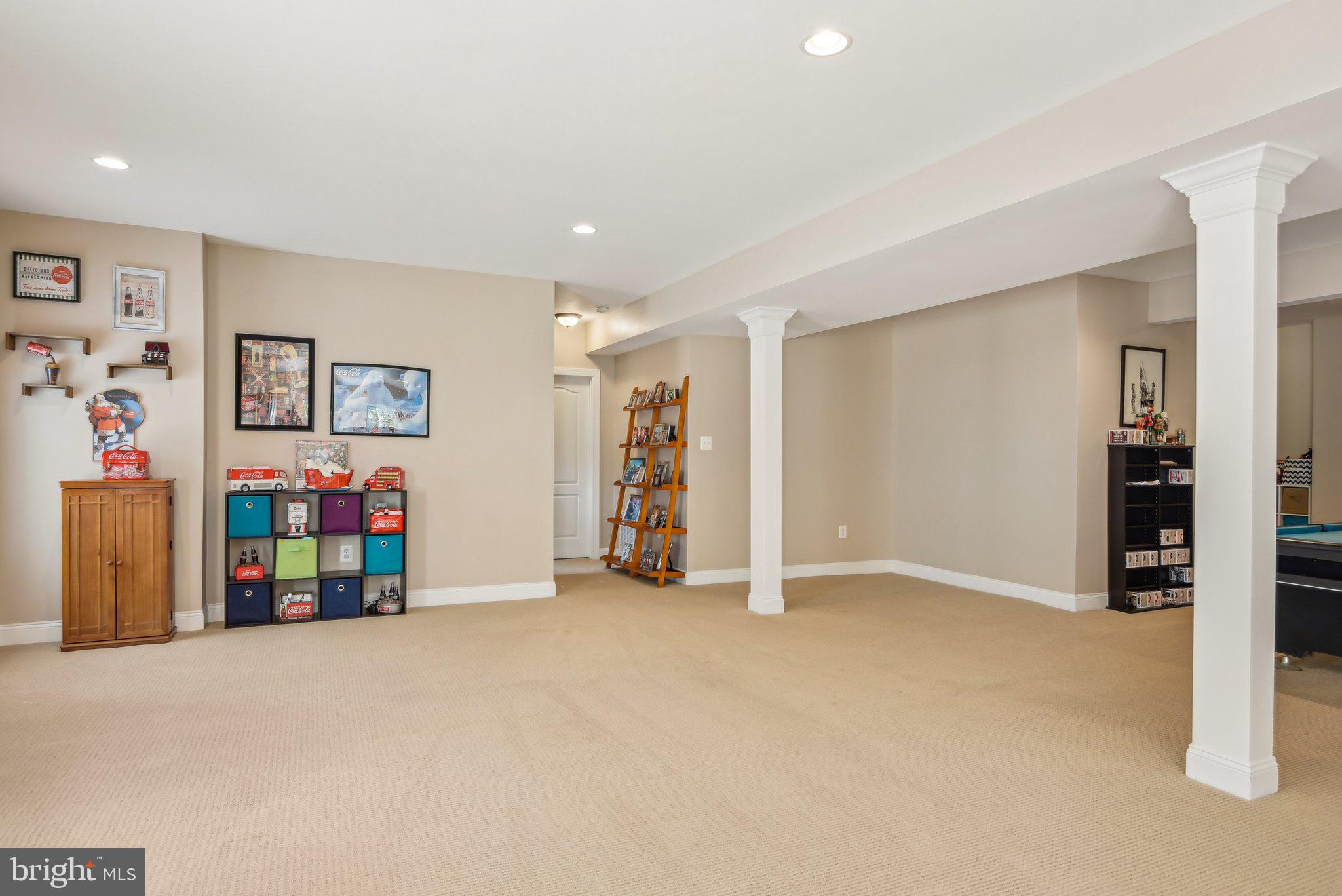 7204 SIMMONS RIDGE COURT