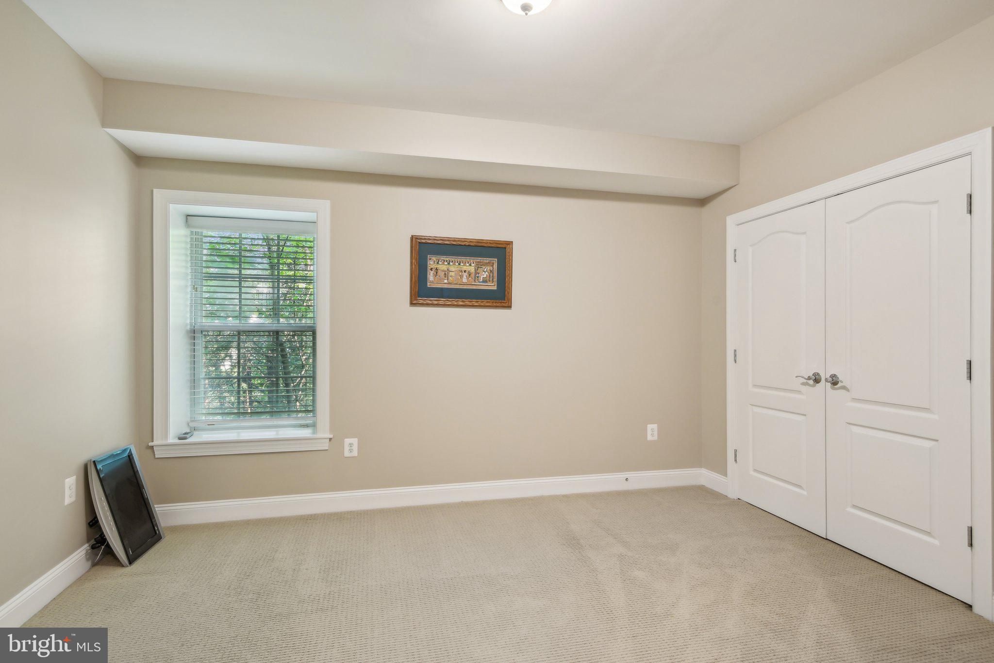 7204 SIMMONS RIDGE COURT