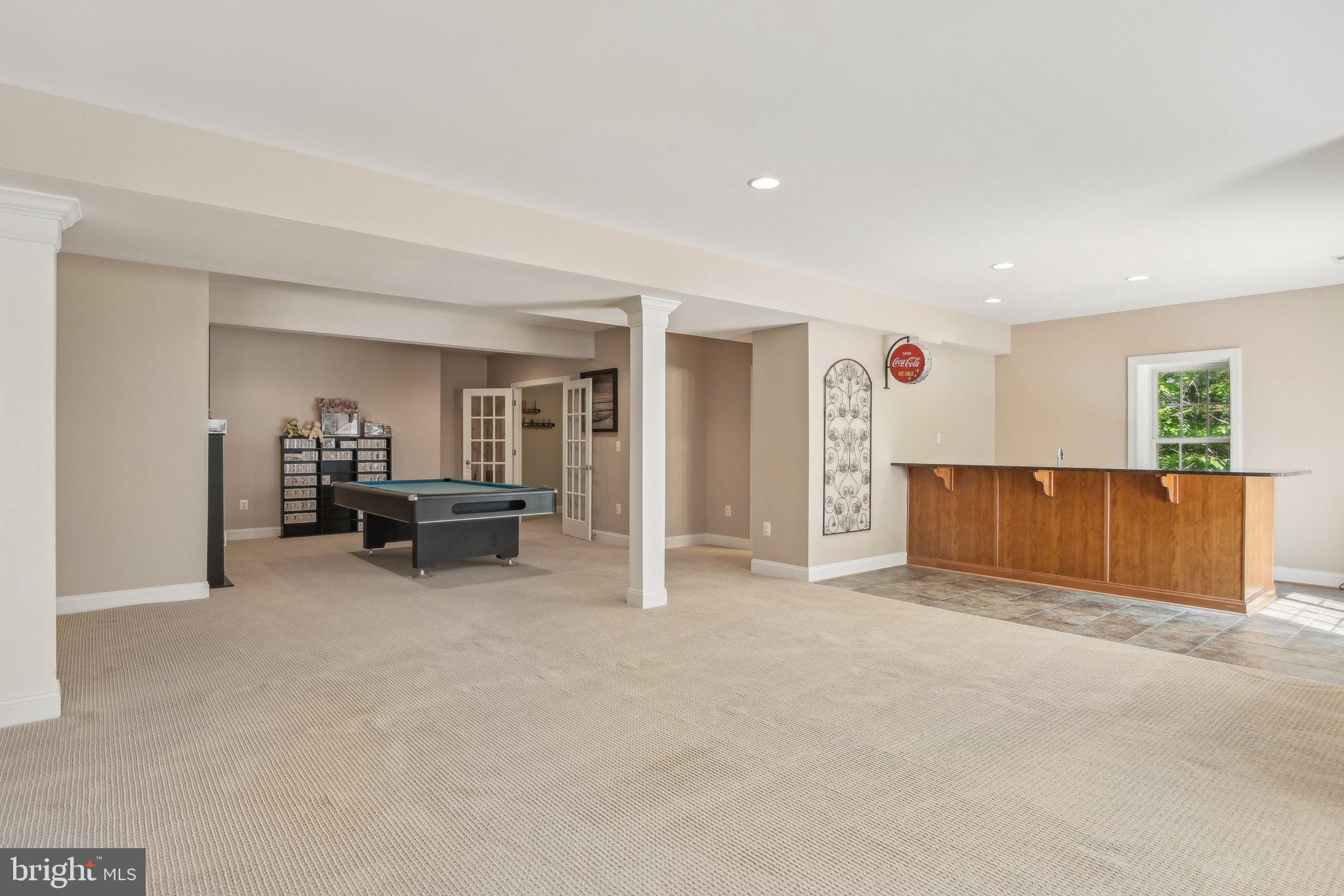 7204 SIMMONS RIDGE COURT
