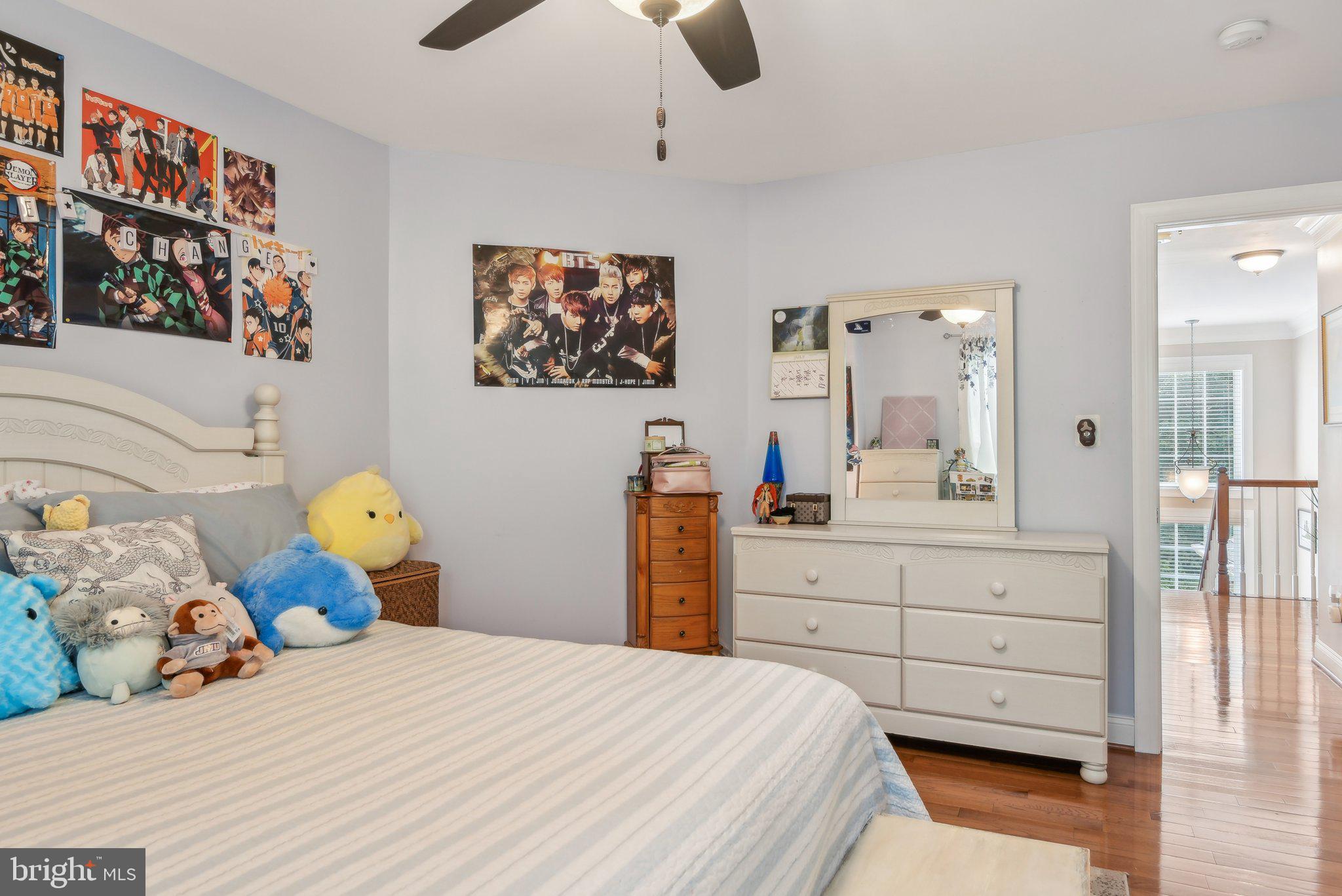 7204 SIMMONS RIDGE COURT