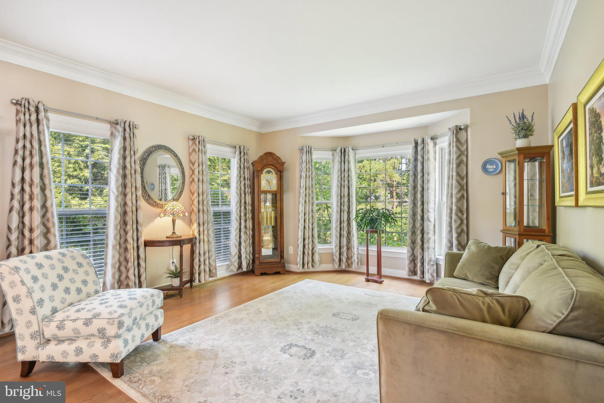 7204 SIMMONS RIDGE COURT