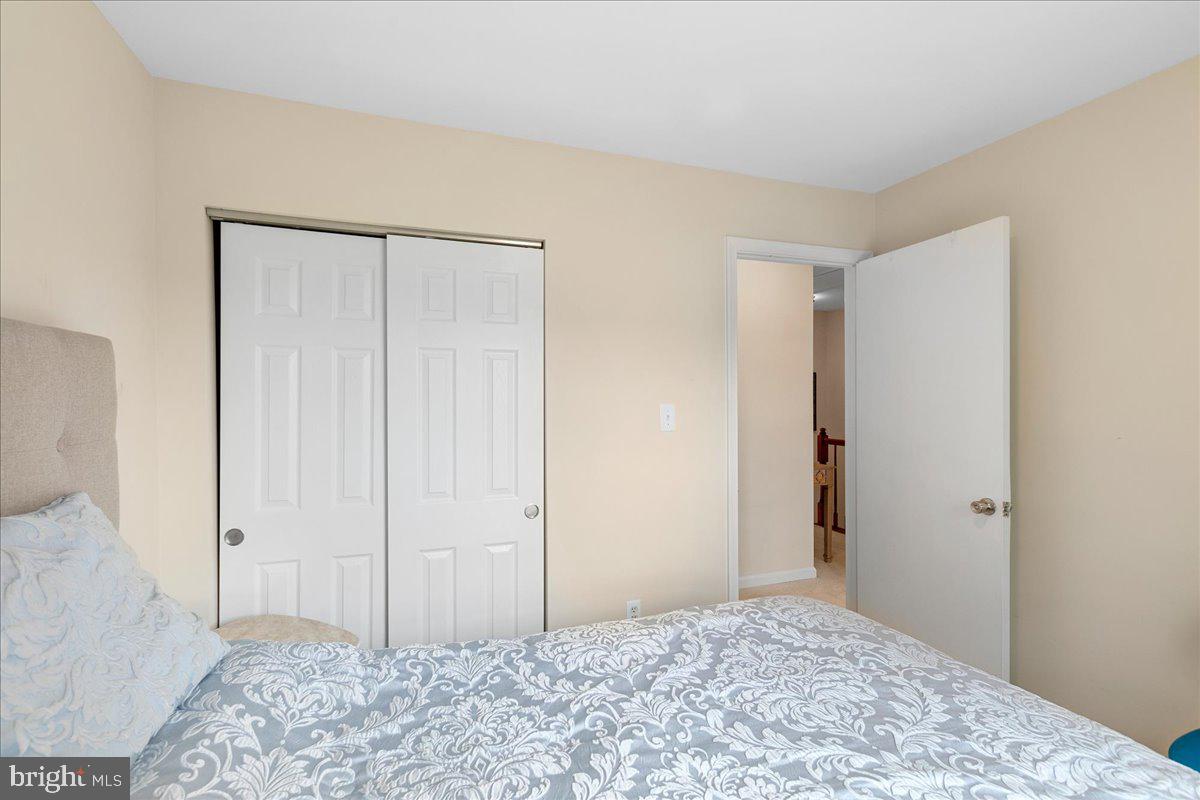 3632 Dahlgren Pl