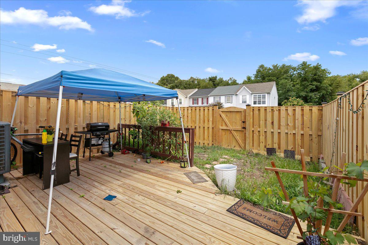 3632 Dahlgren Pl