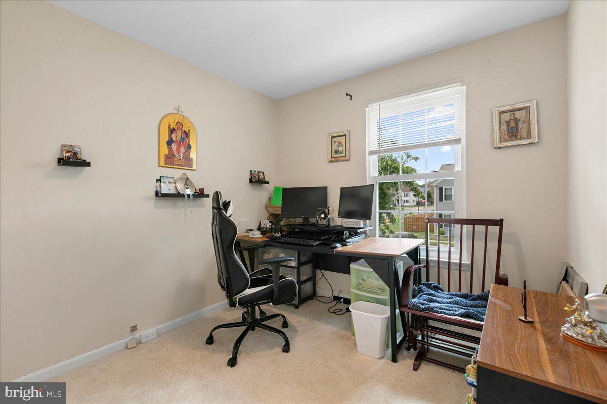 3632 Dahlgren Pl