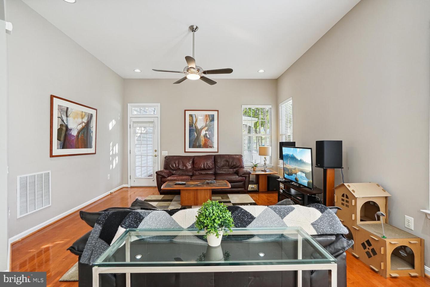 12017 Rutherglen Pl