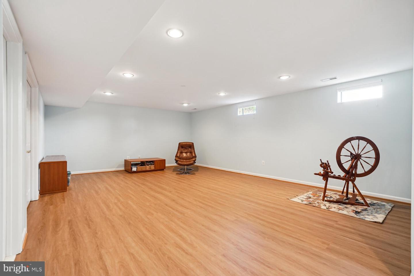 12017 Rutherglen Pl