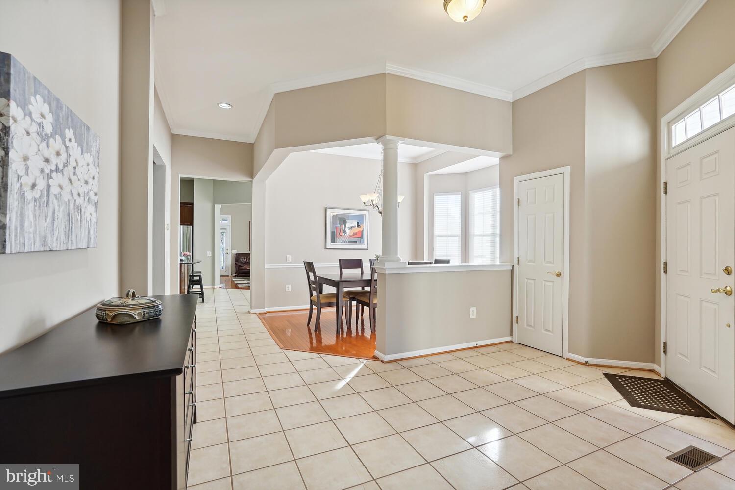 12017 Rutherglen Pl
