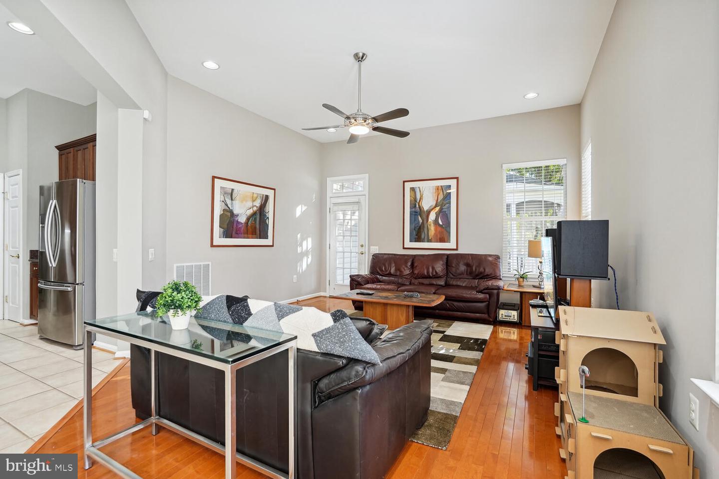 12017 Rutherglen Pl