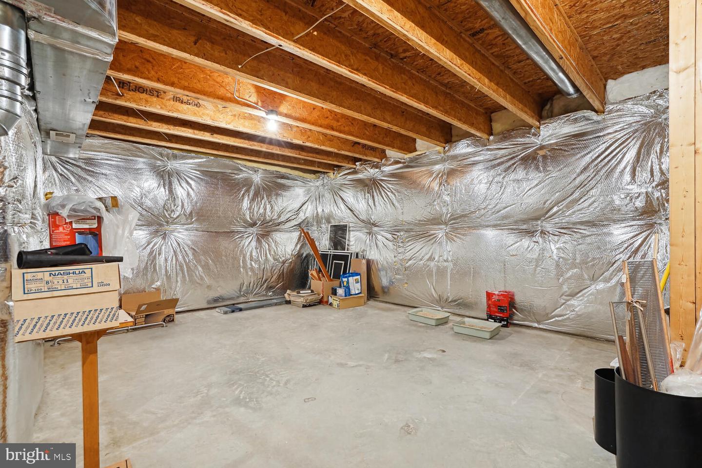 12017 Rutherglen Pl