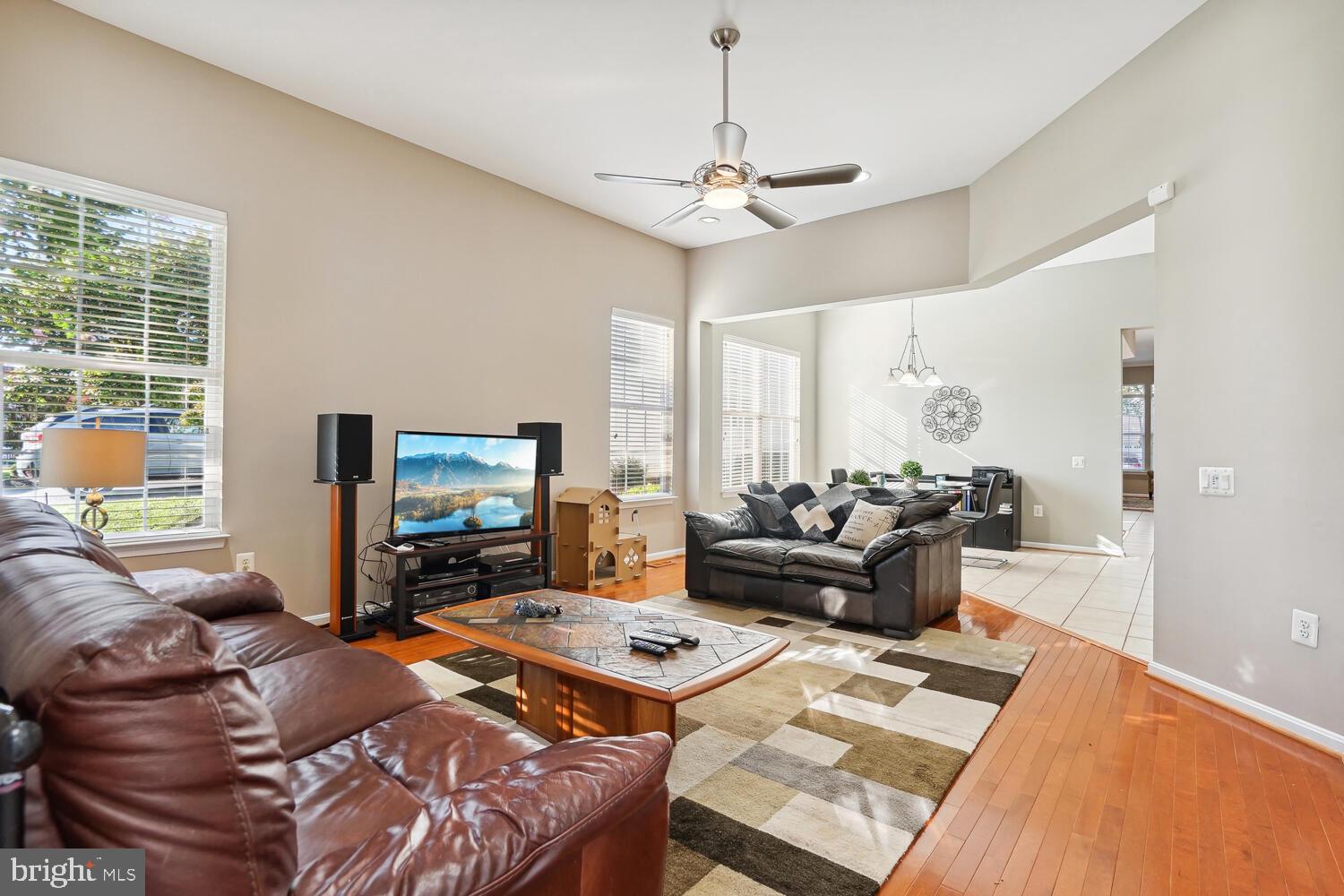 12017 Rutherglen Pl