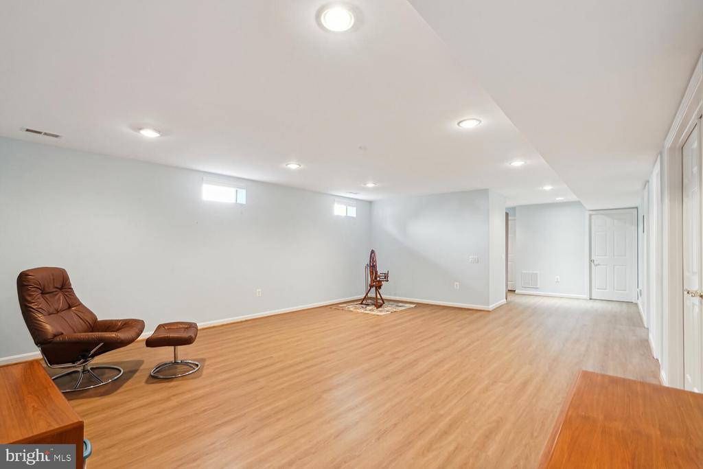 12017 Rutherglen Pl