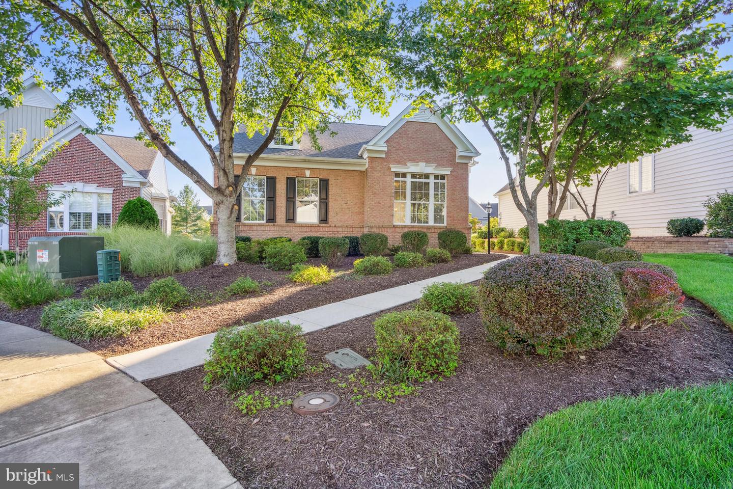 12017 Rutherglen Pl