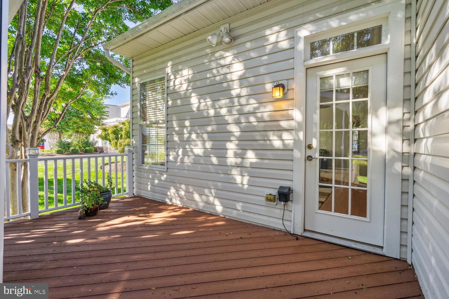 12017 Rutherglen Pl