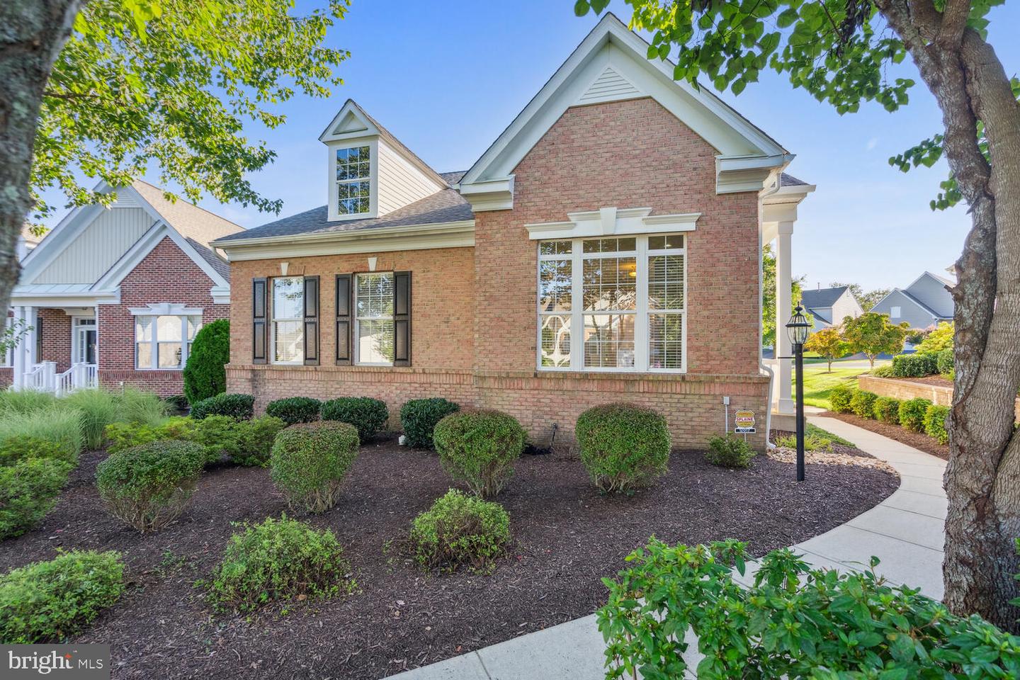12017 Rutherglen Pl