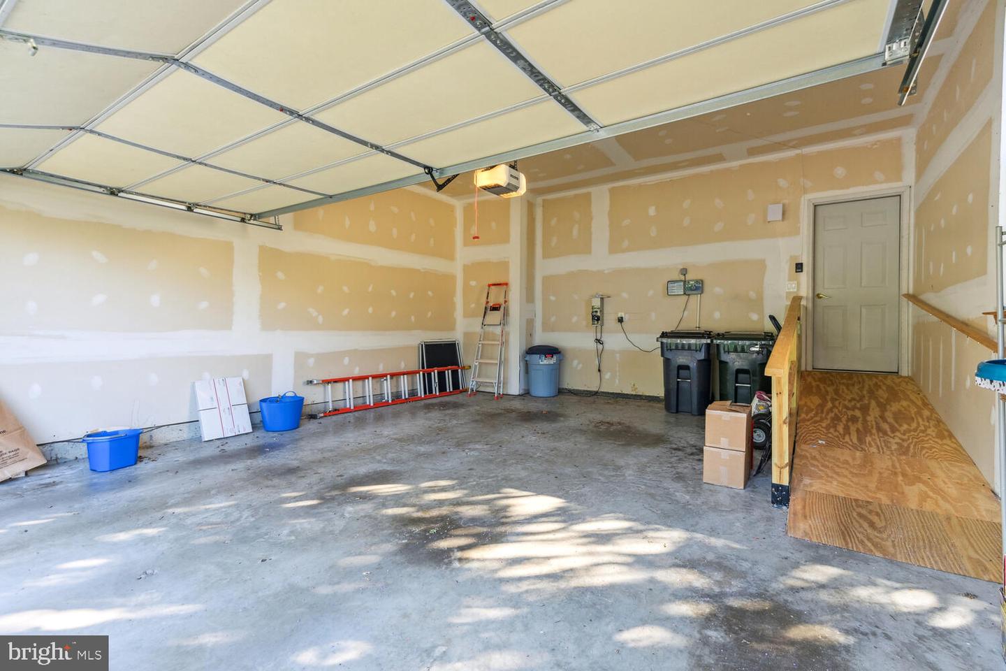 12017 Rutherglen Pl