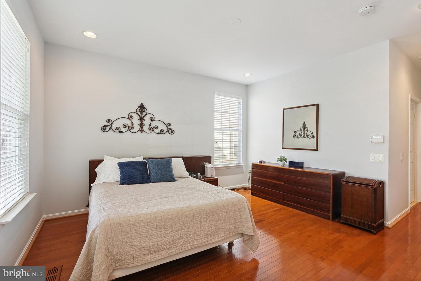 12017 Rutherglen Pl