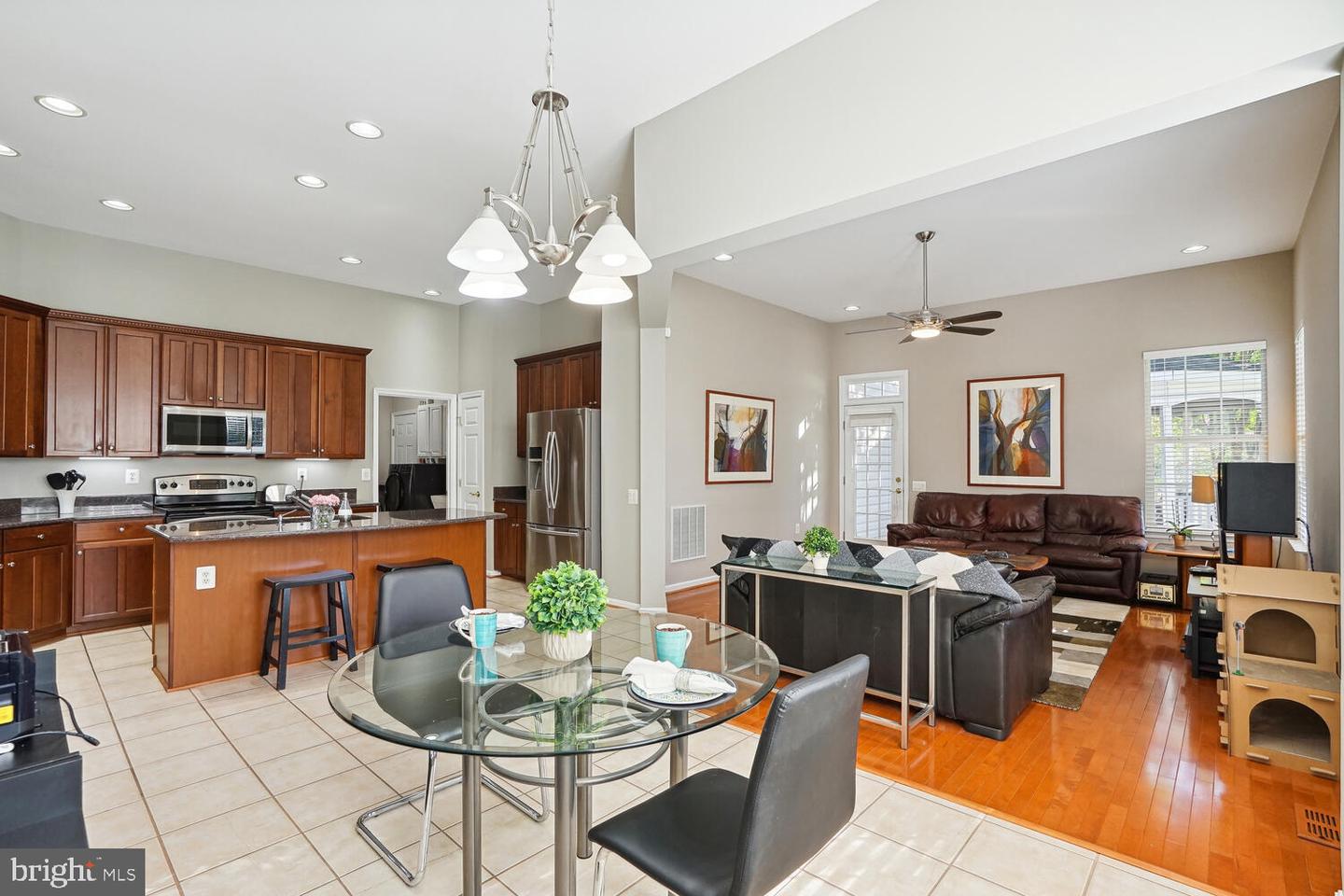12017 Rutherglen Pl
