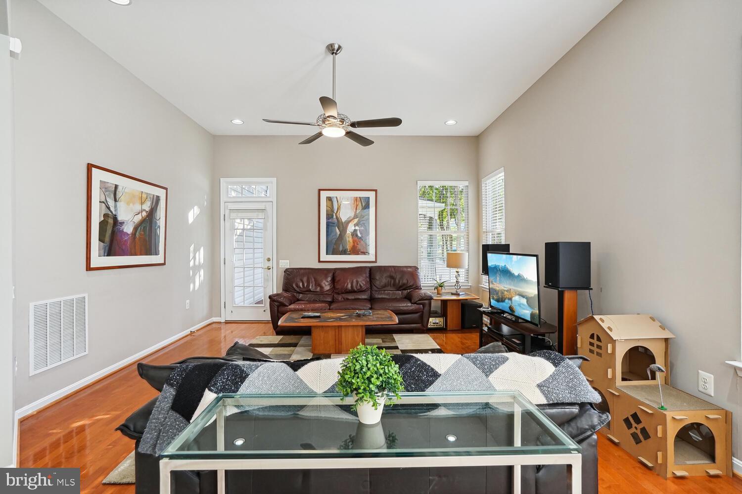 12017 Rutherglen Pl