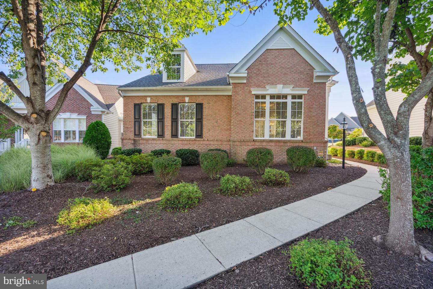 12017 Rutherglen Pl