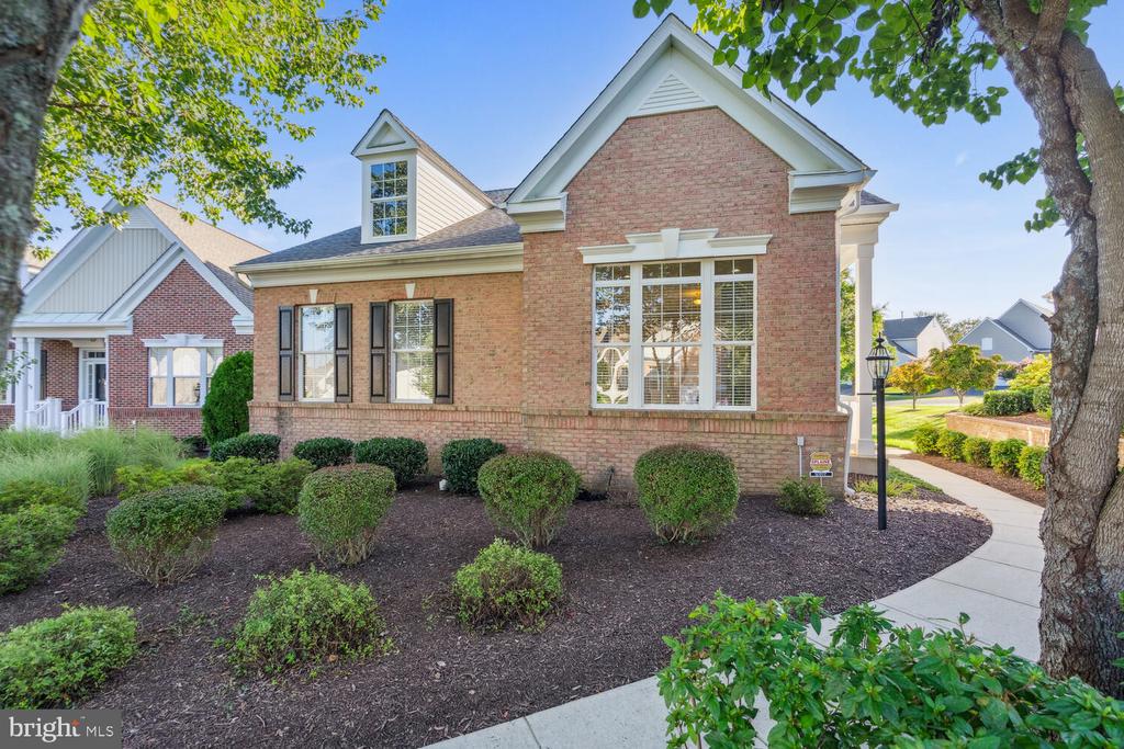 12017 Rutherglen Pl