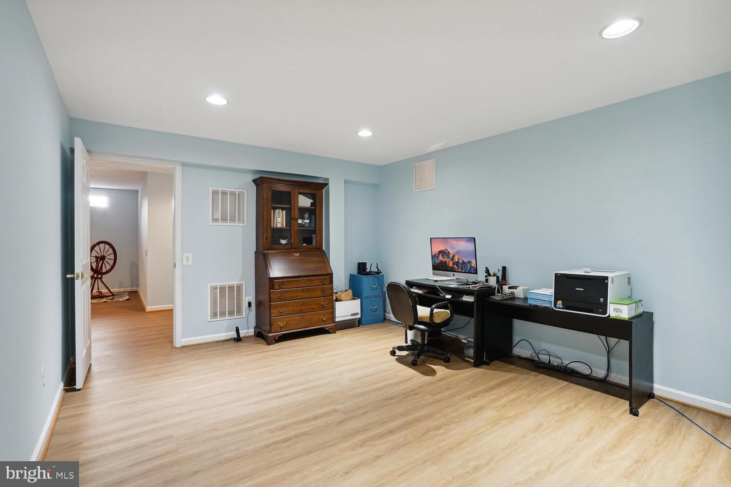 12017 Rutherglen Pl
