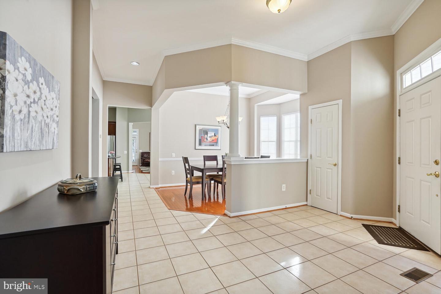 12017 Rutherglen Pl