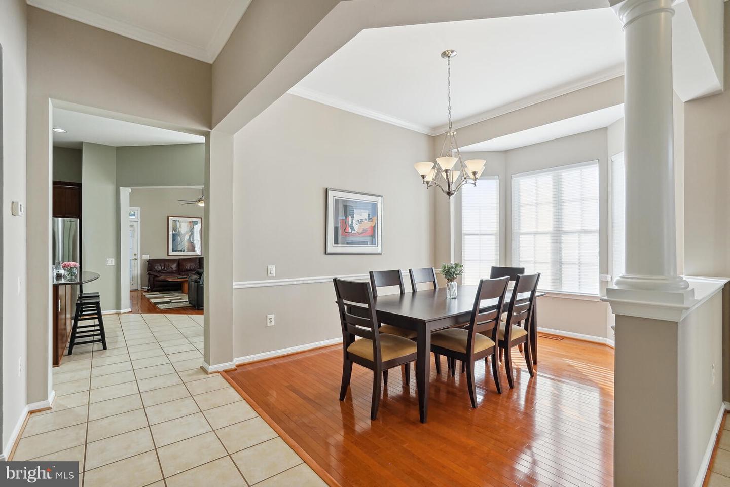 12017 Rutherglen Pl