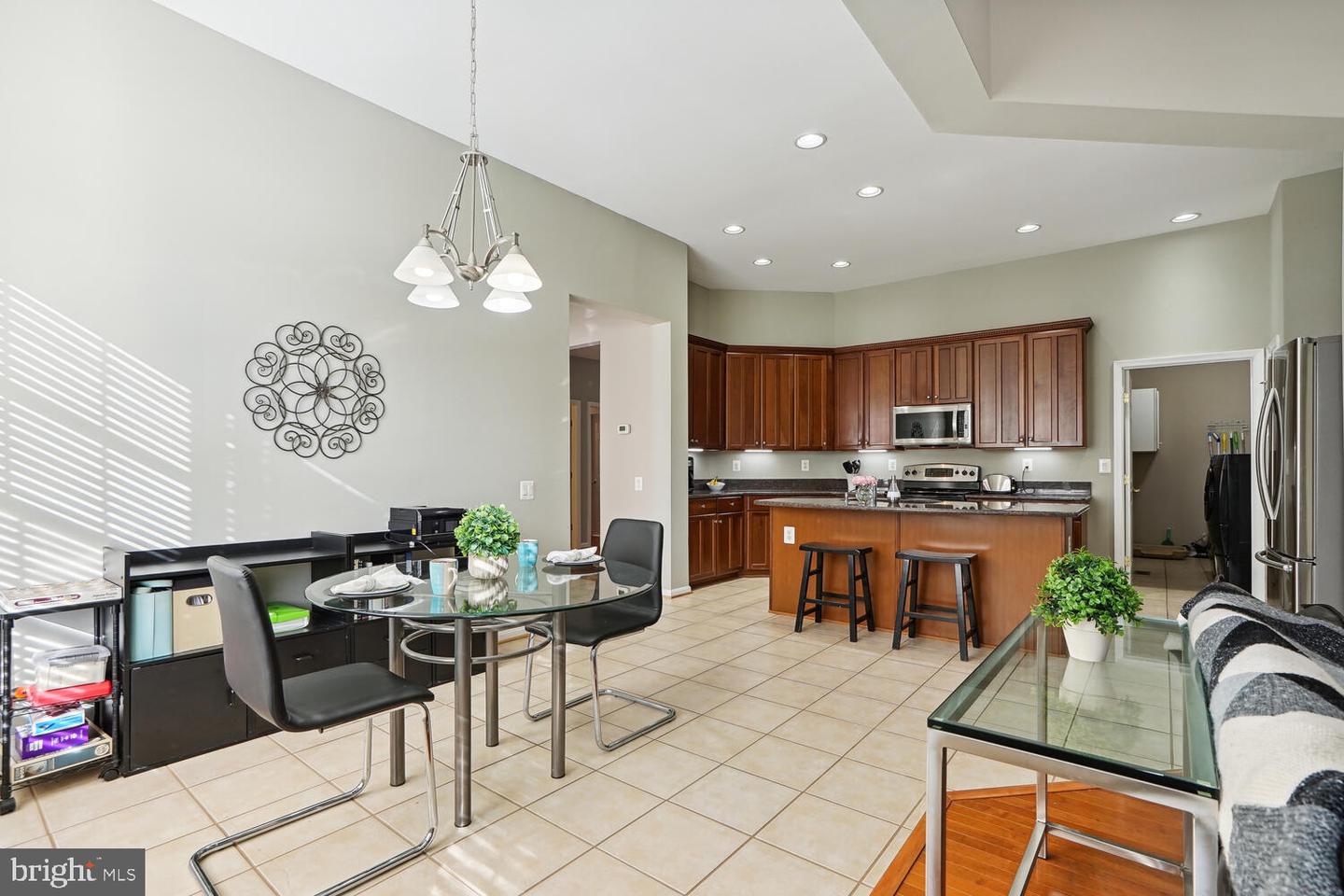 12017 Rutherglen Pl