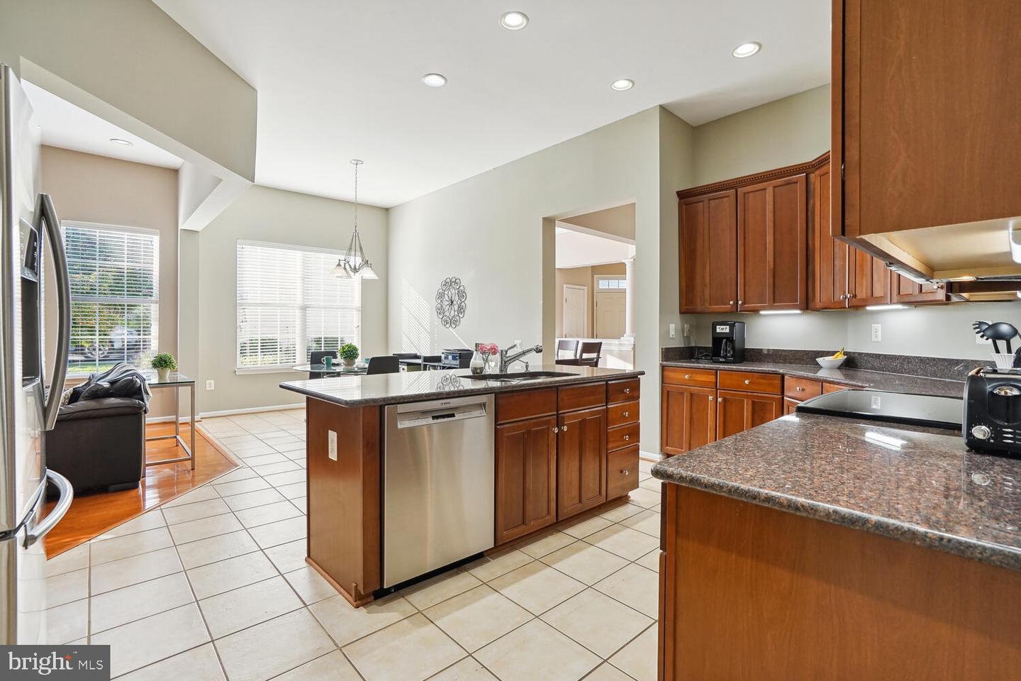 12017 Rutherglen Pl