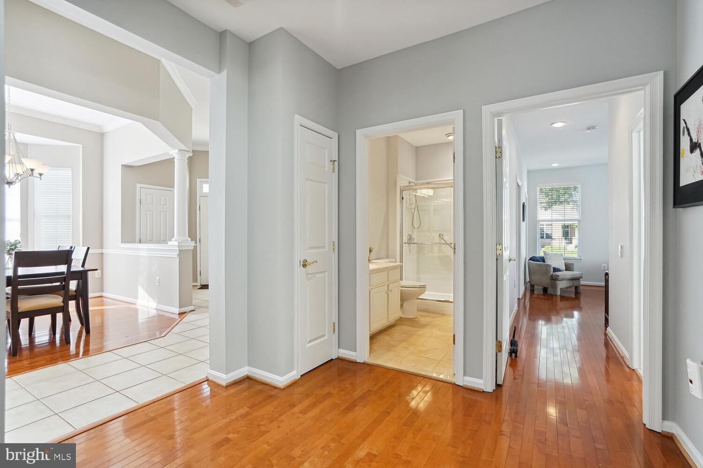 12017 Rutherglen Pl
