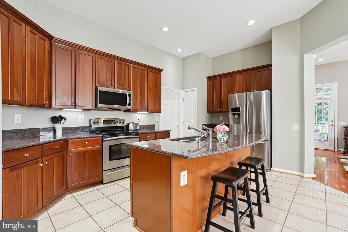 12017 Rutherglen Pl