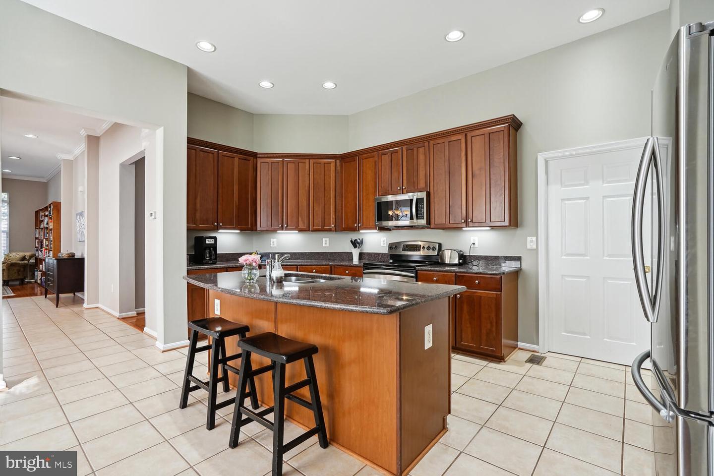 12017 Rutherglen Pl