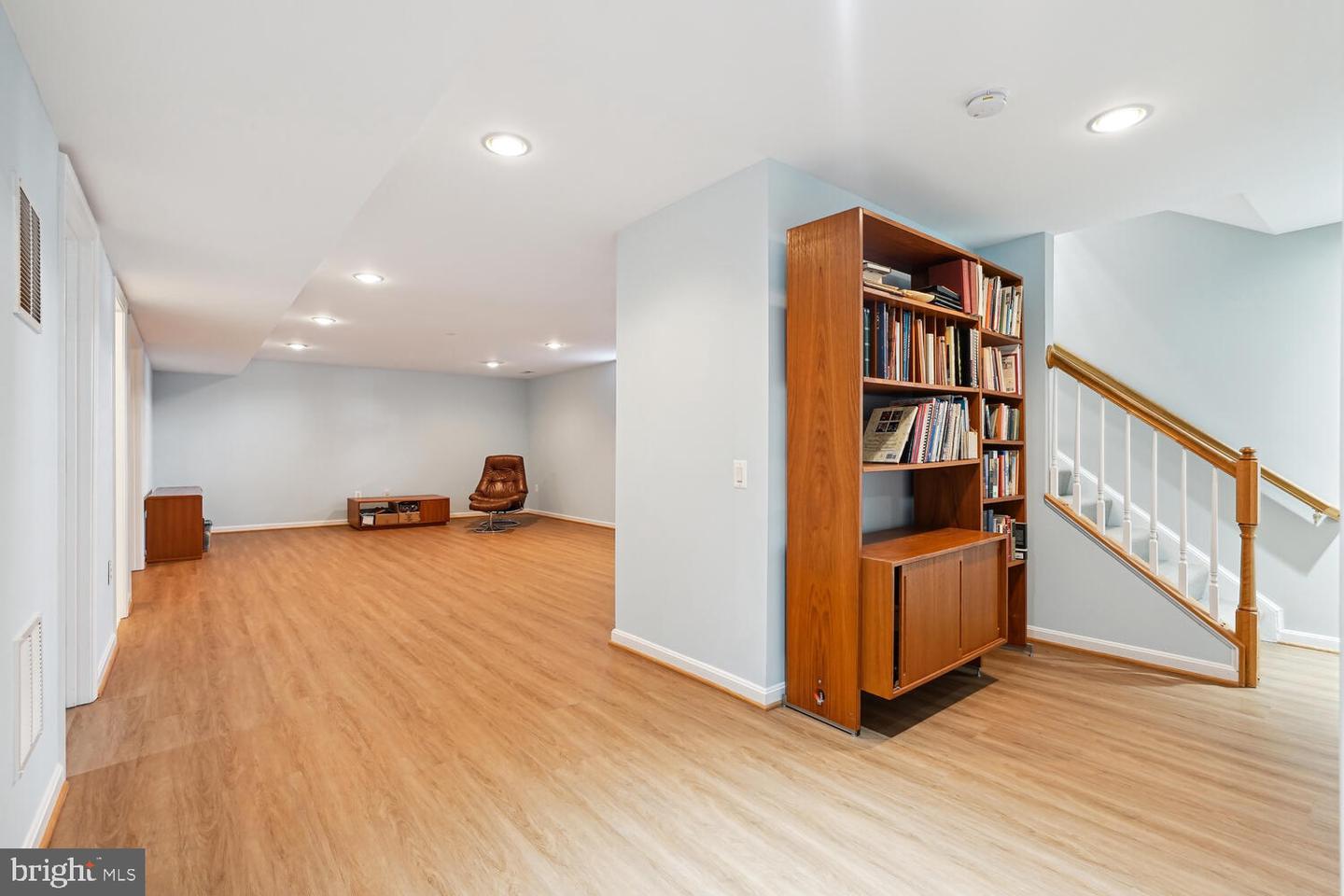 12017 Rutherglen Pl