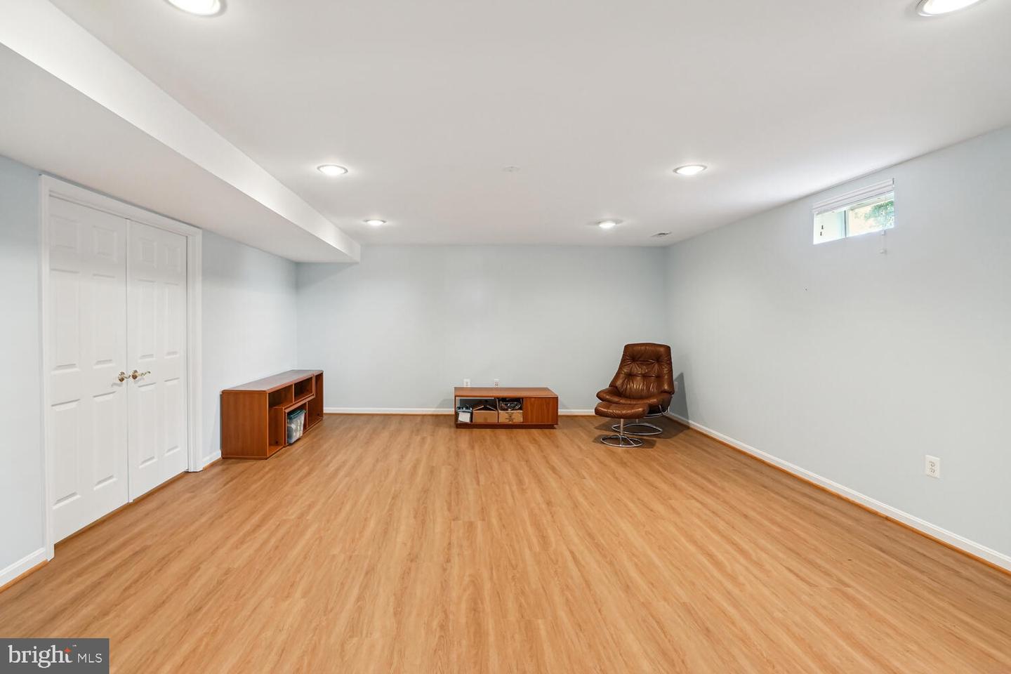 12017 Rutherglen Pl