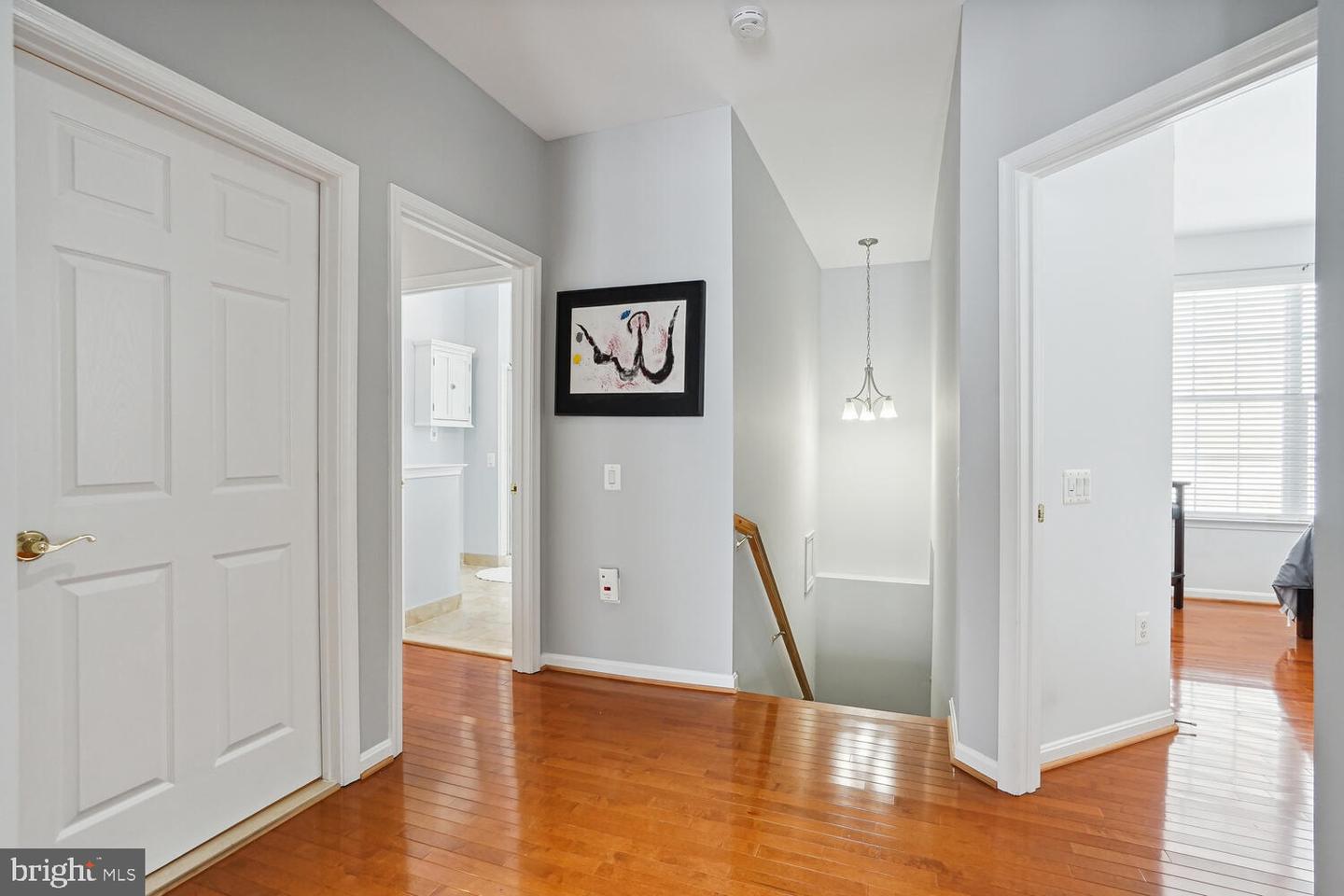 12017 Rutherglen Pl