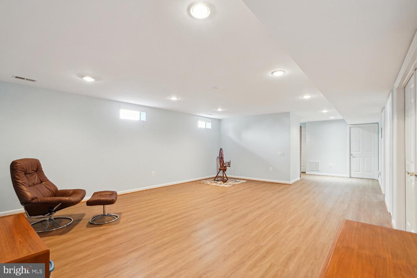 12017 Rutherglen Pl