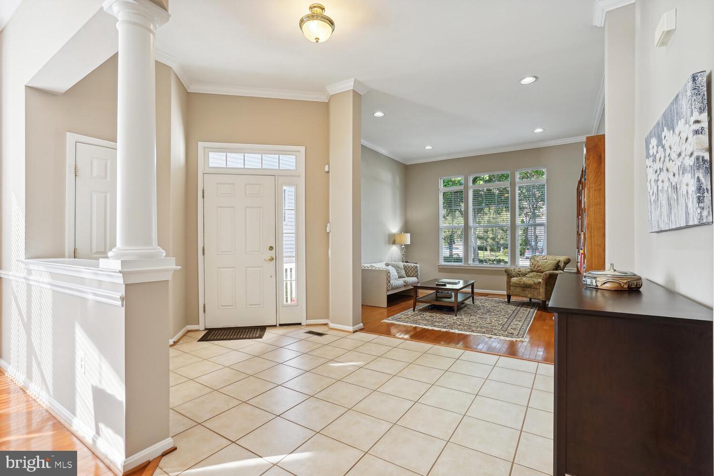 12017 Rutherglen Pl