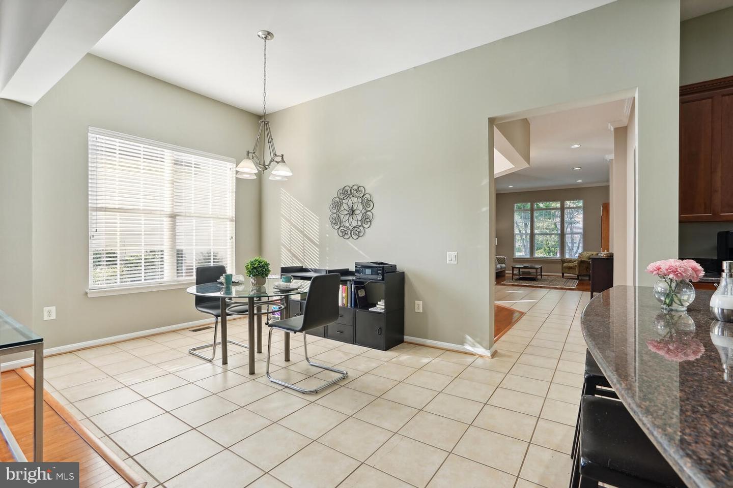12017 Rutherglen Pl