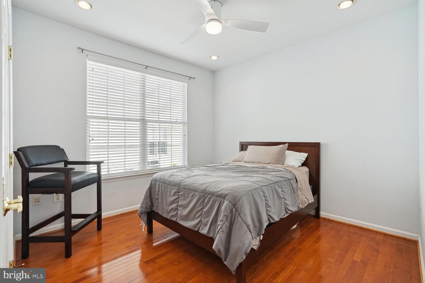 12017 Rutherglen Pl