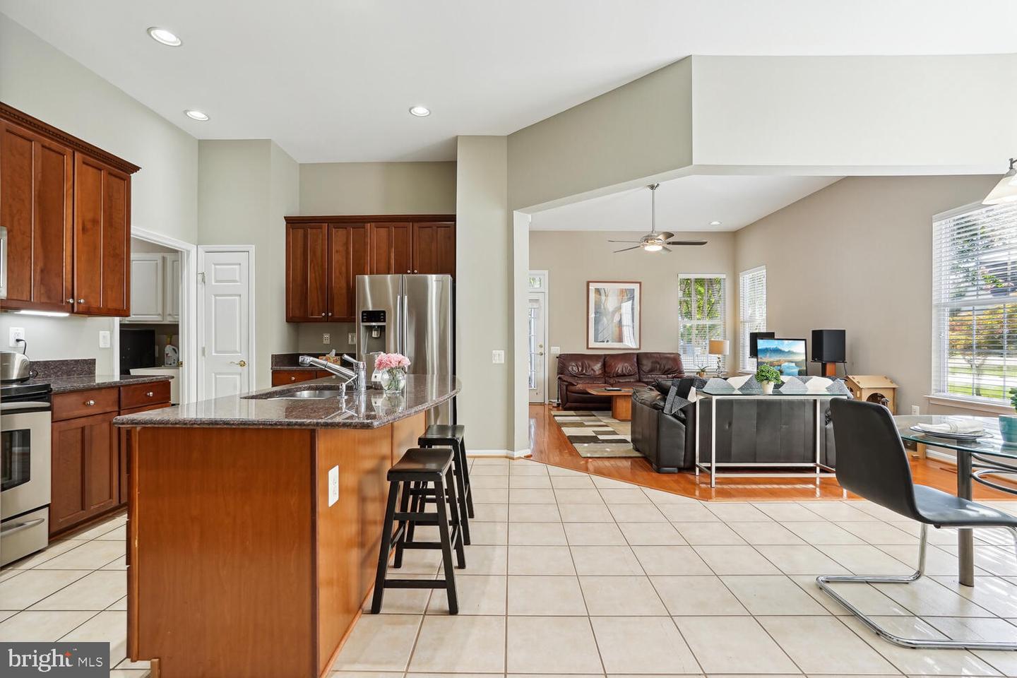 12017 Rutherglen Pl