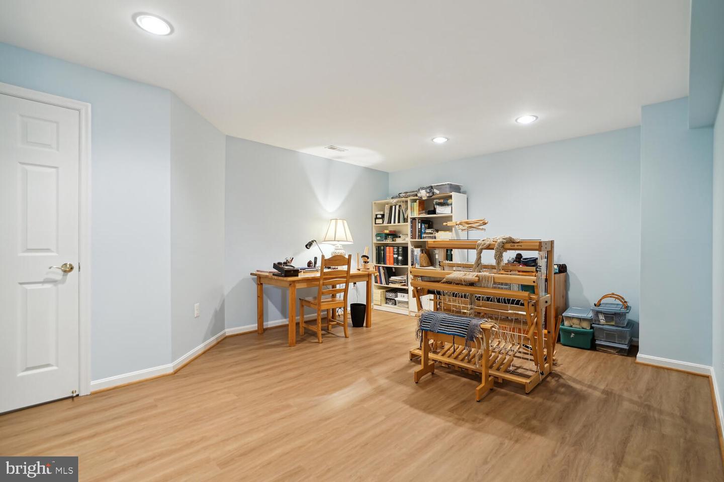 12017 Rutherglen Pl