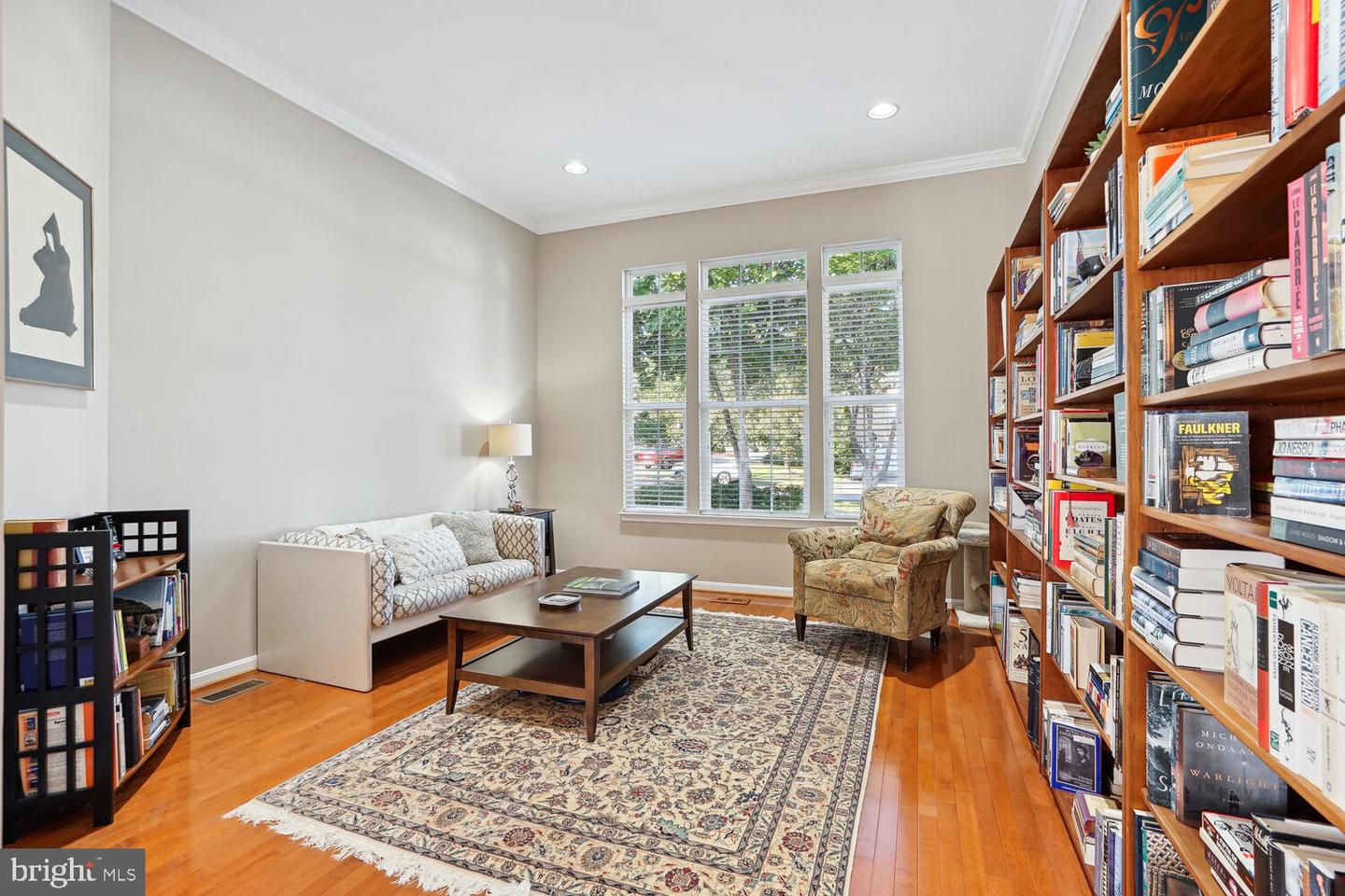 12017 Rutherglen Pl