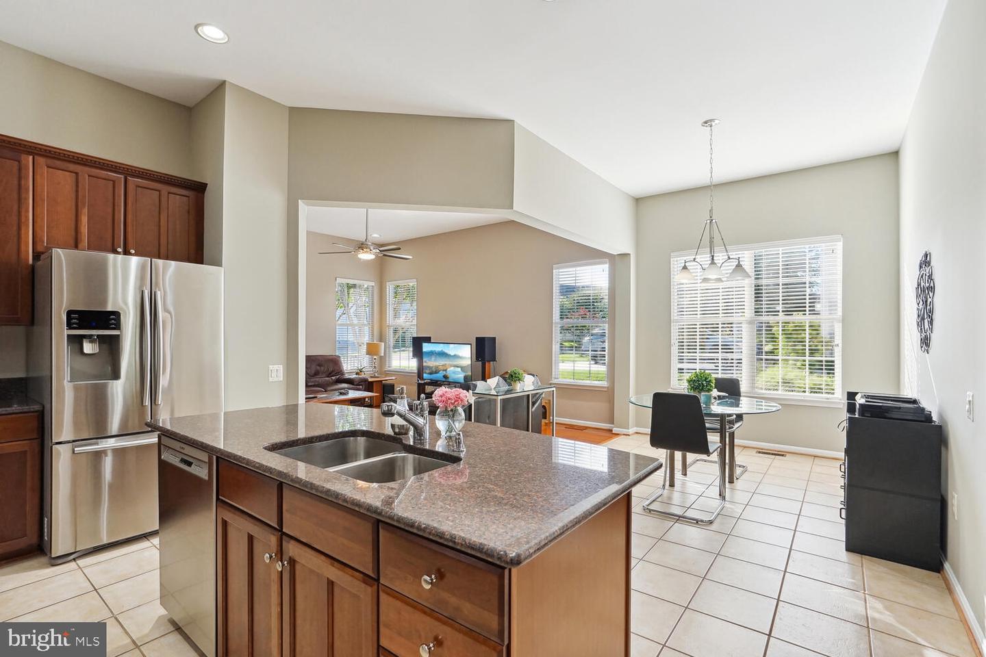 12017 Rutherglen Pl