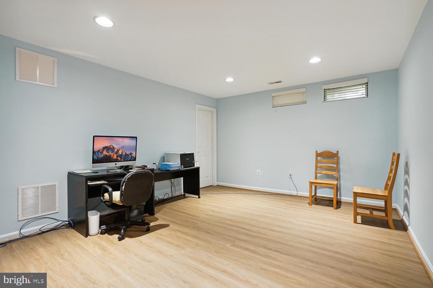 12017 Rutherglen Pl