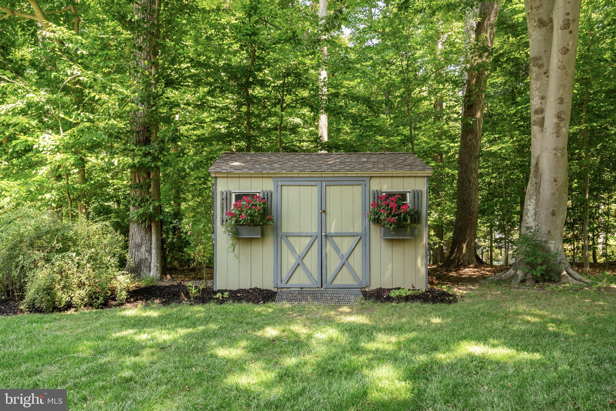 12017 Bridle Post Pl