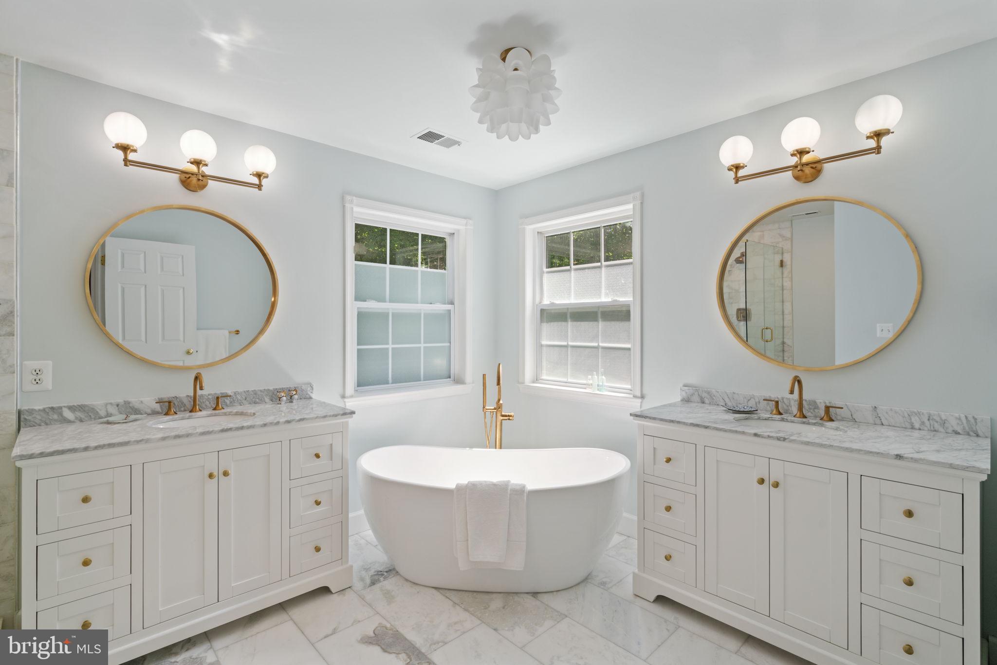 12017 Bridle Post Pl