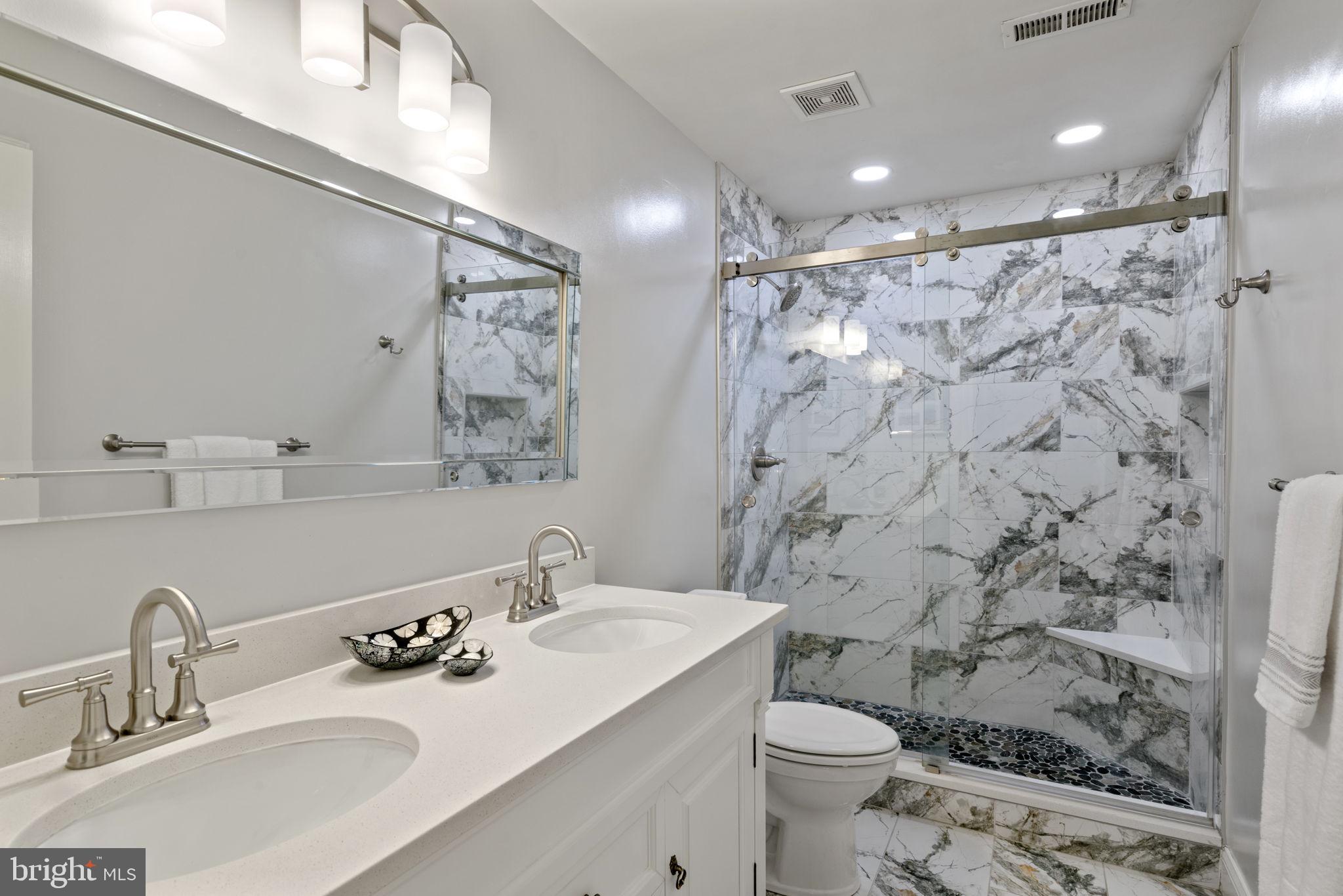 12017 Bridle Post Pl