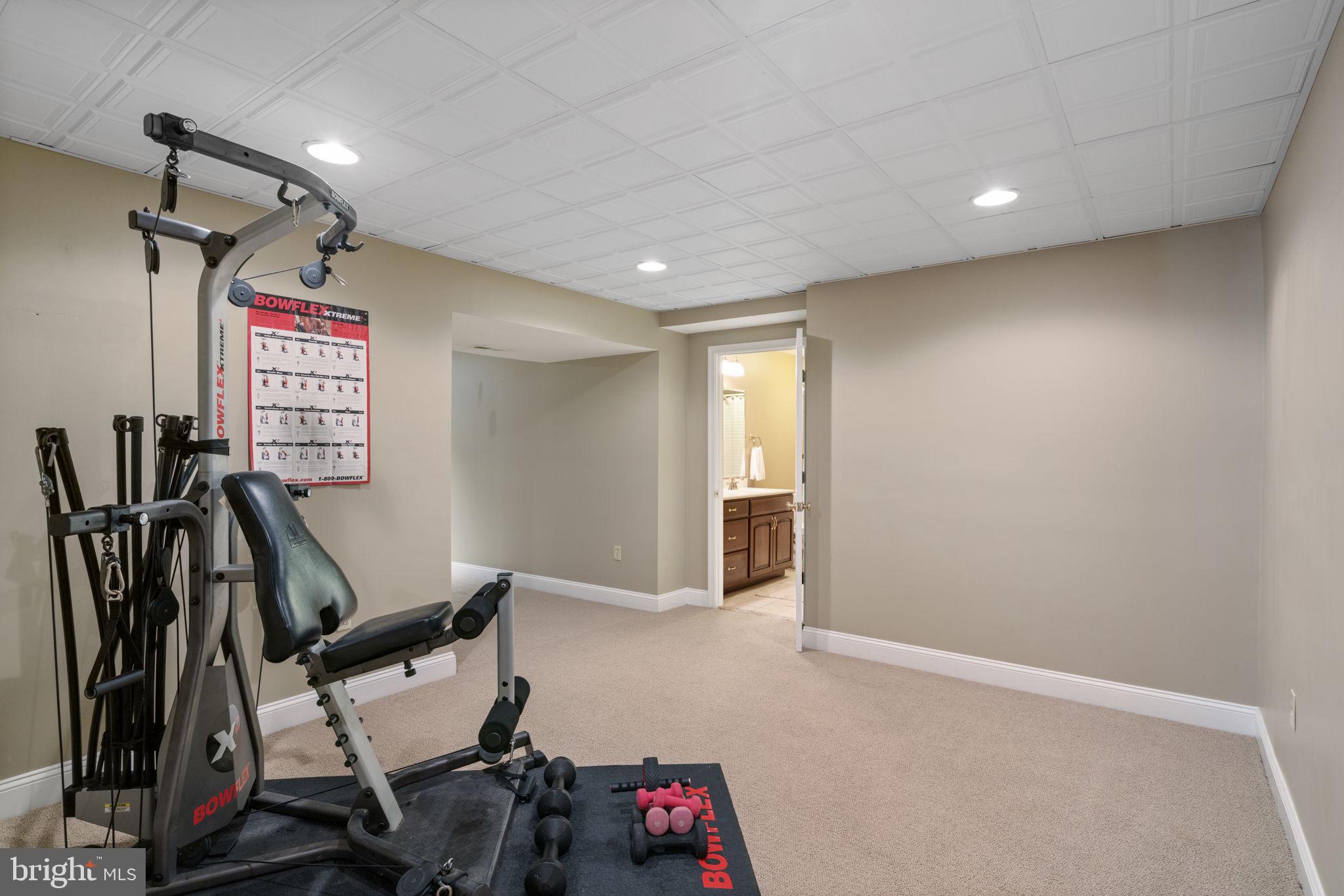 12017 Bridle Post Pl