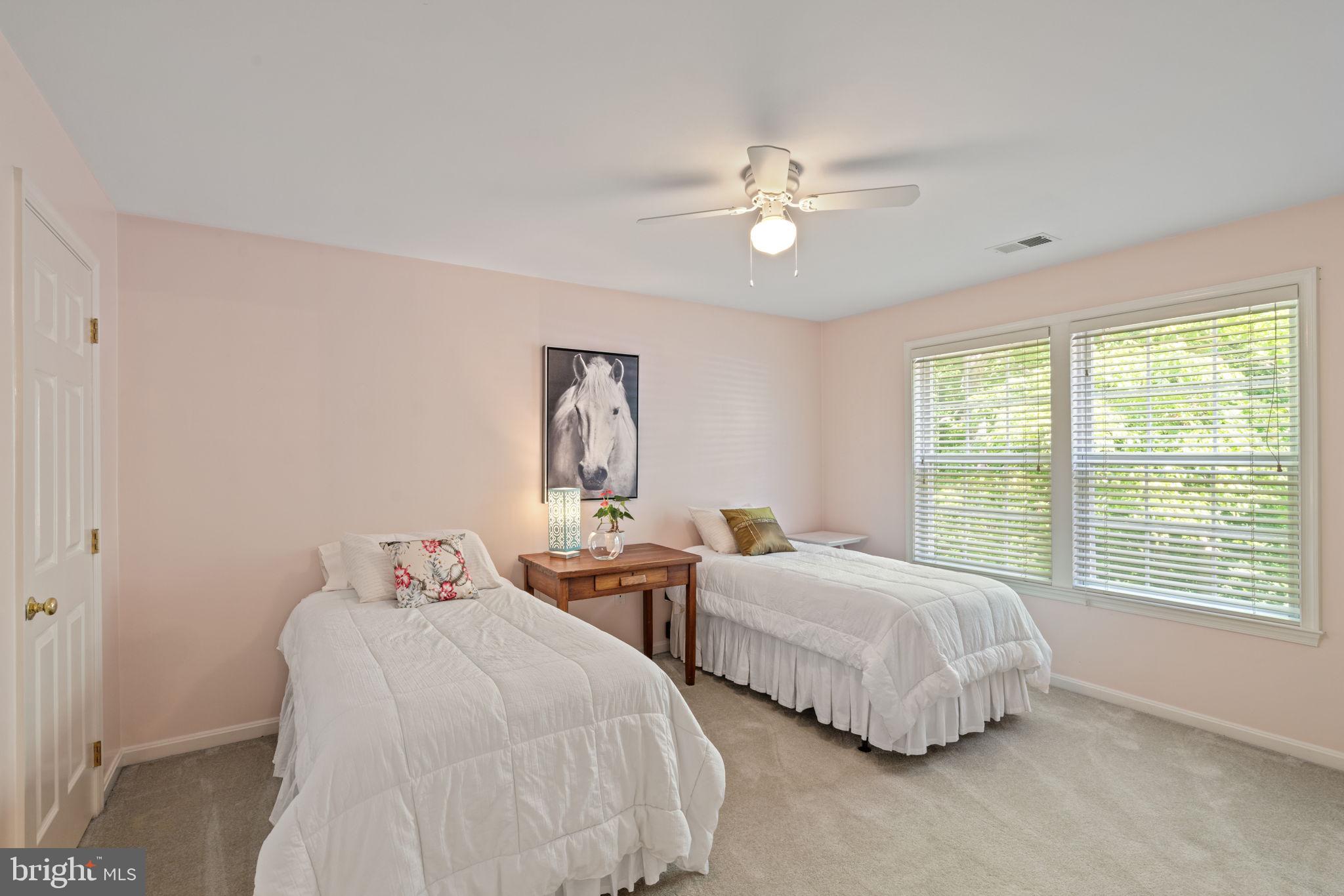 12017 Bridle Post Pl