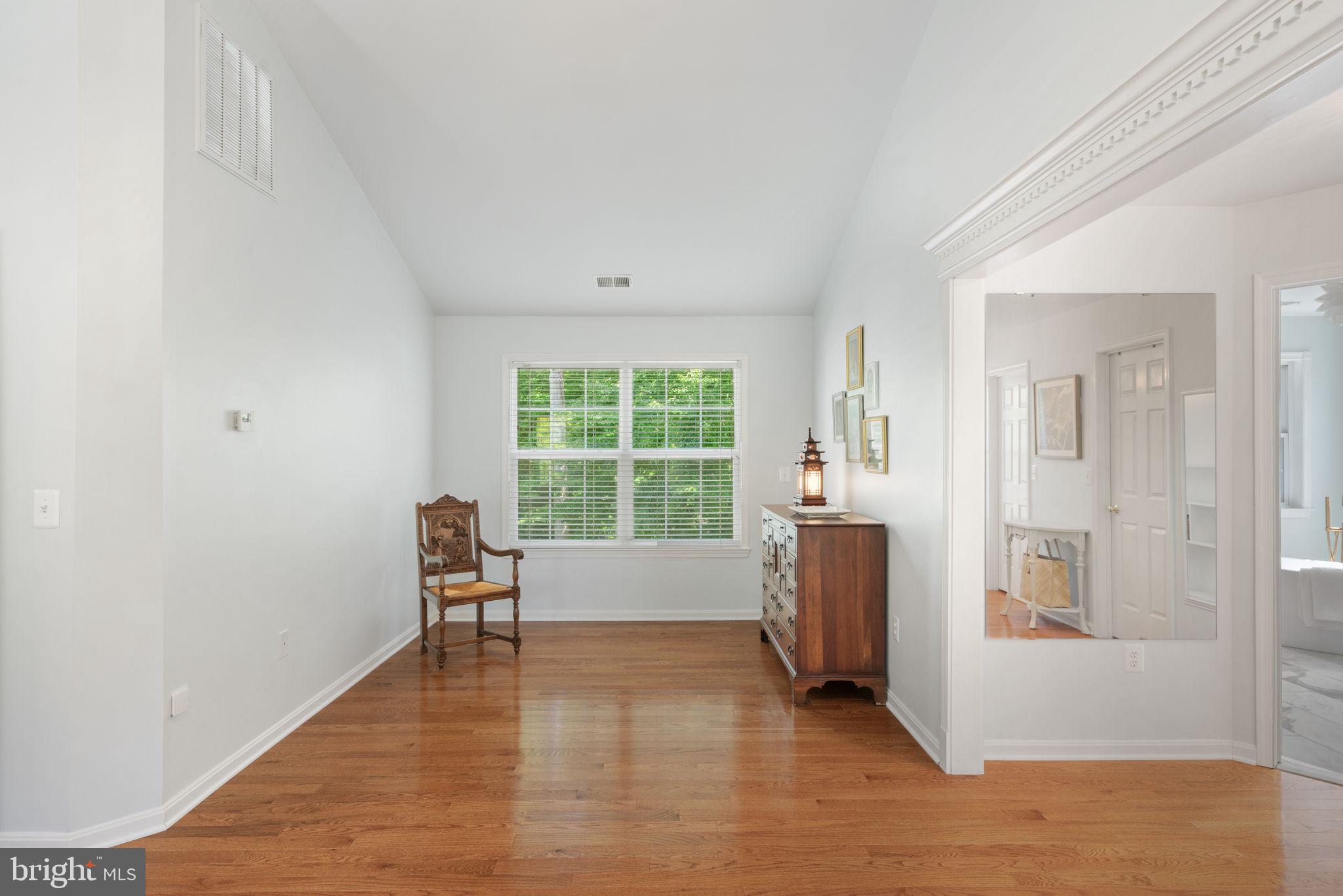 12017 Bridle Post Pl